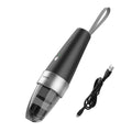 Mini aspirateur sans fil